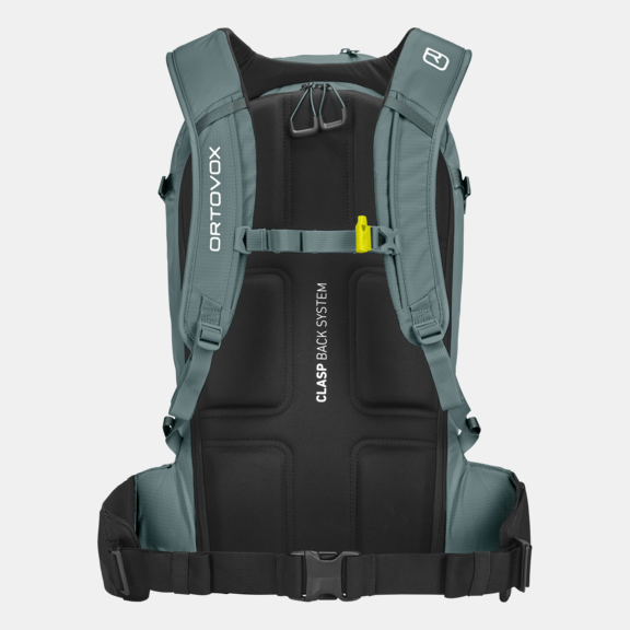 Sac ortovox freerider 26 online
